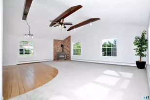 8 Peppercorn Ln, East Granby, CT 06026 - Photo 11