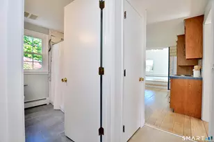 8 Peppercorn Ln, East Granby, CT 06026 - Photo 13