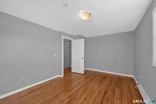 333 Mill Rock Rd, Hamden, CT 06517 - Photo 11