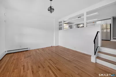 333 Mill Rock Road #333, Hamden, CT 06517 - Photo 3