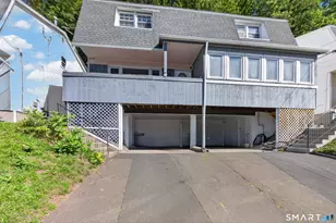 333 Mill Rock Rd, Hamden, CT 06517 - Photo 1