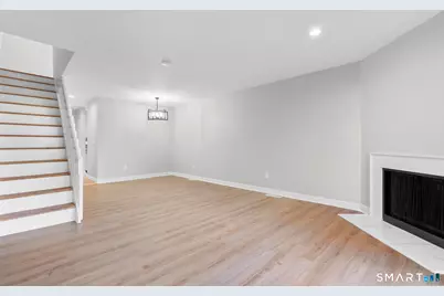 33 Deer Run #33, Bethel, CT 06801 - Photo 7