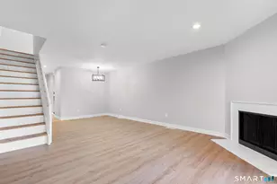 33 Deer Run, Bethel, CT 06801 - Photo 7