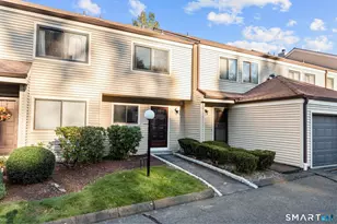 33 Deer Run, Bethel, CT 06801 - Photo 1