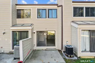 33 Deer Run, Bethel, CT 06801 - Photo 23