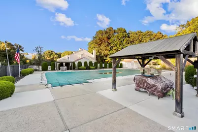 33 Deer Run #33, Bethel, CT 06801 - Photo 27