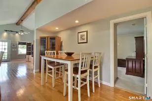 27 Mystic Ave, Stonington, CT 06379 - Photo 15
