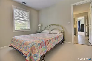 27 Mystic Ave, Stonington, CT 06379 - Photo 27
