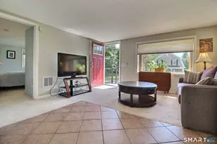 27 Mystic Ave, Stonington, CT 06379 - Photo 19