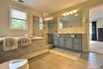 27 Mystic Avenue, Stonington, CT 06379 - Photo 29