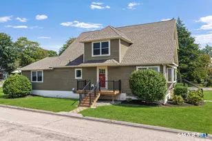 27 Mystic Ave, Stonington, CT 06379 - Photo 1