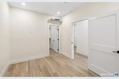 650 Main Street #B, Middletown, CT 06457 - Photo 5