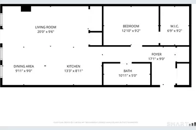 650 Main Street #B, Middletown, CT 06457 - Photo 7