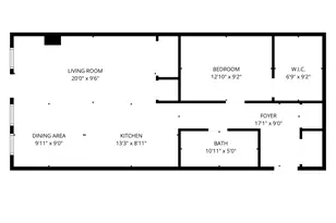 650 Main St, Middletown, CT 06457 - Photo 7