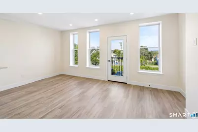 650 Main Street #B, Middletown, CT 06457 - Photo 3