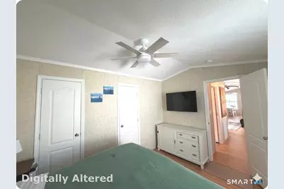 50 Linden Avenue North, Westbrook, CT 06498 - Photo 11