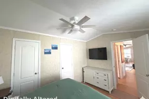 50 Linden Ave N, Westbrook, CT 06498 - Photo 11