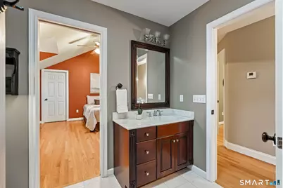 101 Wildcat Road, Burlington, CT 06013 - Photo 25