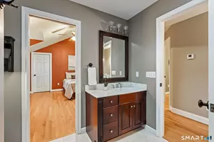 101 Wildcat Rd, Burlington, CT 06013 - Photo 25
