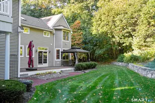 101 Wildcat Rd, Burlington, CT 06013 - Photo 35