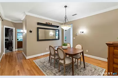 101 Wildcat Road, Burlington, CT 06013 - Photo 7
