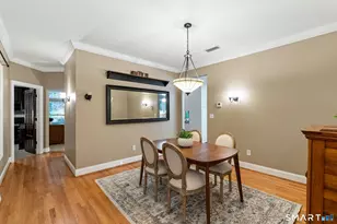 101 Wildcat Rd, Burlington, CT 06013 - Photo 7