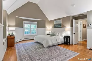 101 Wildcat Rd, Burlington, CT 06013 - Photo 19