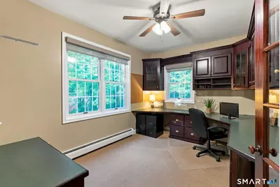 101 Wildcat Road, Burlington, CT 06013 - Photo 17