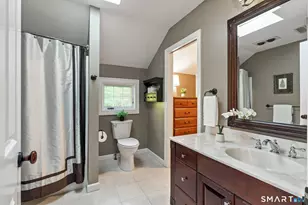 101 Wildcat Rd, Burlington, CT 06013 - Photo 27