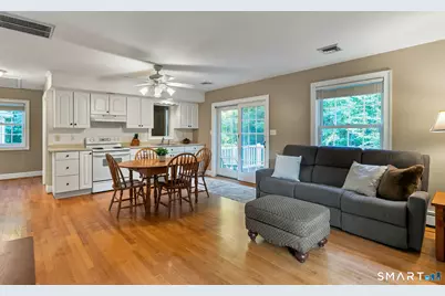 101 Wildcat Road, Burlington, CT 06013 - Photo 29