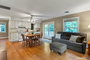 101 Wildcat Rd, Burlington, CT 06013 - Photo 29