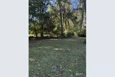 Ridge Road, Bethel, CT 06801 - Photo 9