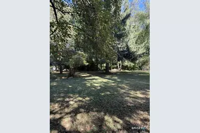 Ridge Road, Bethel, CT 06801 - Photo 7