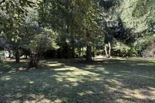 Ridge Rd, Bethel, CT 06801 - Photo 7