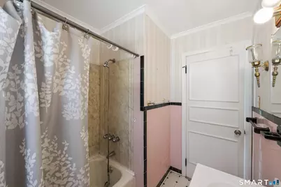 178 Summer Street, Stratford, CT 06615 - Photo 15