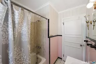 178 Summer St, Stratford, CT 06615 - Photo 15