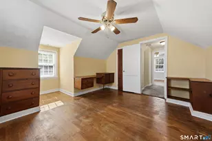 178 Summer St, Stratford, CT 06615 - Photo 25