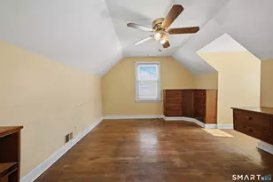 178 Summer St, Stratford, CT 06615 - Photo 23