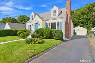 178 Summer St, Stratford, CT 06615 - Photo 1