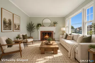 178 Summer Street, Stratford, CT 06615 - Photo 5