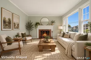 178 Summer St, Stratford, CT 06615 - Photo 5
