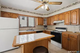 178 Summer St, Stratford, CT 06615 - Photo 7