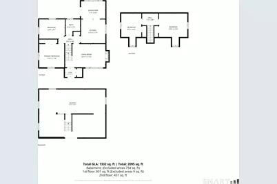 178 Summer Street, Stratford, CT 06615 - Photo 35