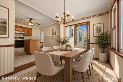 178 Summer Street, Stratford, CT 06615 - Photo 11
