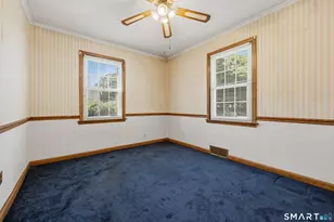 178 Summer St, Stratford, CT 06615 - Photo 19