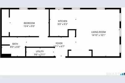 650 Main Street #C, Middletown, CT 06457 - Photo 5