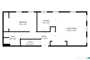 650 Main St, Middletown, CT 06457 - Photo 5