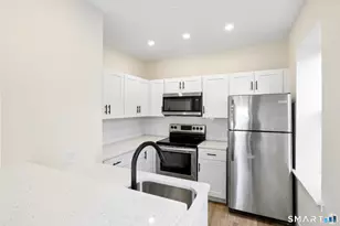 650 Main St, Middletown, CT 06457 - Photo 1