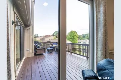 28 Pilgrim Harbor #A, Wallingford, CT 06492 - Photo 19