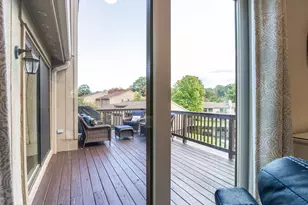 28 Pilgrim Harbor, Wallingford, CT 06492 - Photo 19